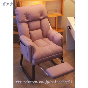 2000~OFFN[| ItBX`FA wt Q[~O`FA fXN`FA CX wK֎q p\R`FA ׋֎q  ֎q  wK ׋ ݑ [N lԍHwɊÂ