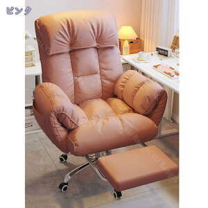 2000~OFFN[| fXN`FA ItBX`FA p\R`FA 360x] w֎q ~@\ Q[~O`FA [N`FA lԍHw֎q tbgXgt  CX ݑ[N 