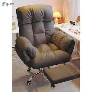 fXN`FA ItBX`FA p\R`FA 360x] w֎q ~@\ Q[~O`FA [N`FA lԍHw֎q tbgXgt  CX ݑ[N ֎q ֎q