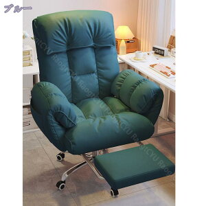 2000~OFFN[| fXN`FA ItBX`FA p\R`FA 360x] w֎q ~@\ Q[~O`FA [N`FA lԍHw֎q tbgXgt  CX ݑ[N 