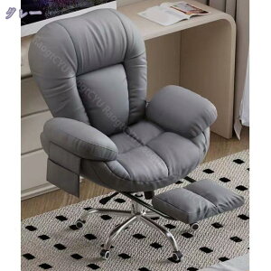 fXN`FA В֎q ItBX`FA ~@\t p\R`FA 360x] [N`FA  lԍHw֎q pc CX ݑΖ LX^[t ֎q ֎q NbV N