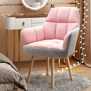 2000~OFFN[| _CjO`FA ] It It k ]֎q ]`FA _CjO 킢 `FA ֎q fXN`FA  Ȃ p\R`FA [N`FA ] H