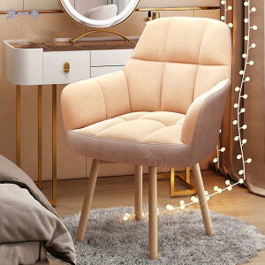 _CjO`FA ] It It k ]֎q ]`FA _CjO 킢 `FA ֎q fXN`FA  Ȃ p\R`FA [N`FA ] H֎q kI|