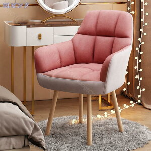 1000~OFFN[| _CjO`FA ] It It k ]֎q ]`FA _CjO 킢 `FA ֎q fXN`FA  Ȃ p\R`FA [N`FA ] H