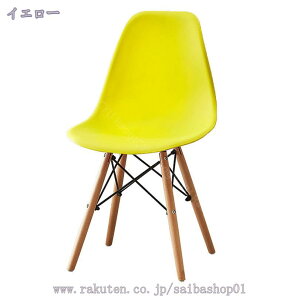 1000~OFFN[| `FA  k _CjO`FA VF`FA ɂ ؋r gȒP ֎q H֎q l`FA CX ItBX`FA rO`FA _CjO`FA[ 