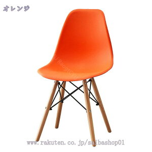 1000~OFFN[| `FA  k _CjO`FA VF`FA ɂ ؋r gȒP ֎q H֎q l`FA CX ItBX`FA rO`FA _CjO`FA[ 