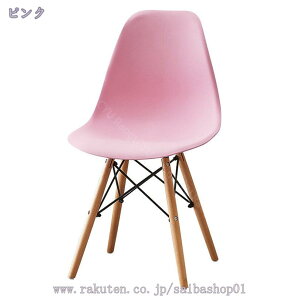 1000~OFFN[| `FA  k _CjO`FA VF`FA ɂ ؋r gȒP ֎q H֎q l`FA CX ItBX`FA rO`FA _CjO`FA[ 