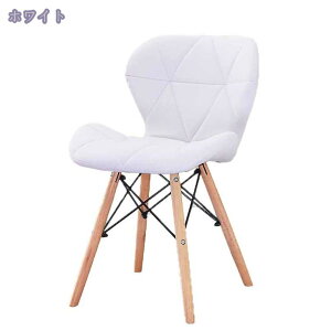 2000~OFFN[| _CjO`FA CX wt ֎q_CjO  H֎q fXN`FA ItBX`FA NbVt k zCg V U[ _CjO`FA[ 