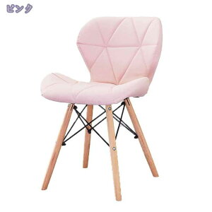 3500~OFFN[| _CjO`FA CX wt ֎q_CjO  H֎q fXN`FA ItBX`FA NbVt k zCg V U[ _CjO`FA[ 