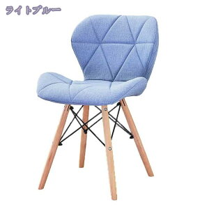 _CjO`FA CX wt ֎q_CjO  H֎q fXN`FA ItBX`FA NbVt k zCg V U[ _CjO`FA[ ݑΖ 킢 