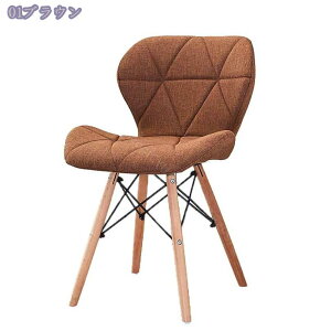 1000~OFFN[| _CjO`FA CX wt ֎q_CjO  H֎q fXN`FA ItBX`FA NbVt k zCg V U[ _CjO`FA[ 