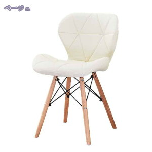 1000~OFFN[| _CjO`FA CX wt ֎q_CjO  H֎q fXN`FA ItBX`FA NbVt k zCg V U[ _CjO`FA[ 