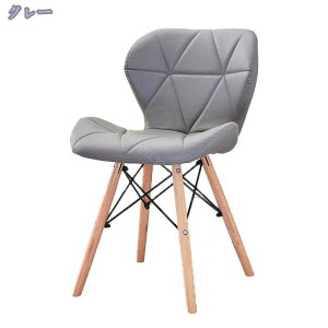 1000~OFFN[| _CjO`FA CX wt ֎q_CjO  H֎q fXN`FA ItBX`FA NbVt k zCg V U[ _CjO`FA[ 