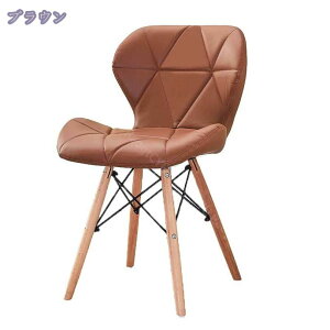 2000~OFFN[| _CjO`FA CX wt ֎q_CjO  H֎q fXN`FA ItBX`FA NbVt k zCg V U[ _CjO`FA[ 