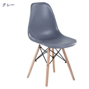 1000~OFFN[| _CjO`FA ֎q CX VF`FA `FA  ؋r  rO `FA k ݑ[N O[ ɂ gȒP H֎q l`FA rO`F