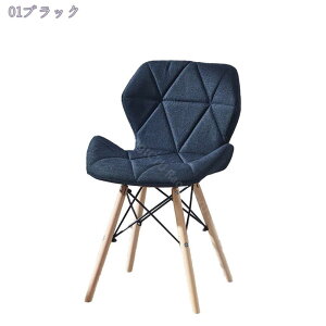 1000~OFFN[| _CjO`FA ֎q U[ k CX ؋r  gȒP VR؋r z[ ItBX Xgp ItCX`FA fXN`FA Rs[^`FA sN C