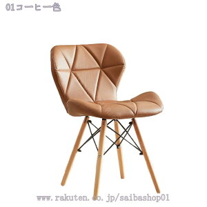 2000~OFFN[| _CjO`FA ItBX`FA fXN`FA p\R`FA e[N ݑ[N CX ֎q k ֎q U[ wK`FA zCg O[ ubN 