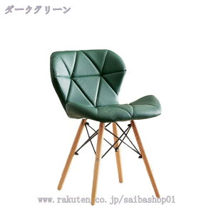 2000~OFFN[| _CjO`FA ItBX`FA fXN`FA p\R`FA e[N ݑ[N CX ֎q k ֎q U[ wK`FA zCg O[ ubN 