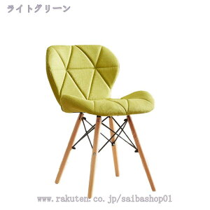 1000~OFFN[| _CjO`FA ItBX`FA fXN`FA p\R`FA e[N ݑ[N CX ֎q k ֎q U[ wK`FA zCg O[ ubN 