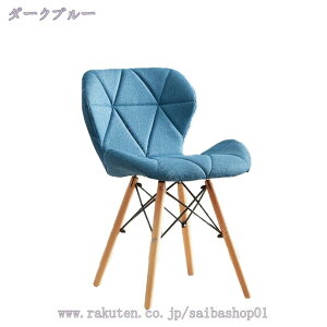 2000~OFFN[| _CjO`FA ItBX`FA fXN`FA p\R`FA e[N ݑ[N CX ֎q k ֎q U[ wK`FA zCg O[ ubN 