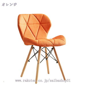 2000~OFFN[| _CjO`FA ItBX`FA fXN`FA p\R`FA e[N ݑ[N CX ֎q k ֎q U[ wK`FA zCg O[ ubN 