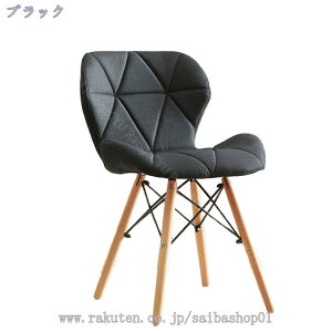 1000~OFFN[| _CjO`FA ItBX`FA fXN`FA p\R`FA e[N ݑ[N CX ֎q k ֎q U[ wK`FA zCg O[ ubN 