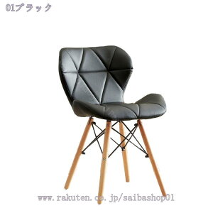 1600~OFFN[| _CjO`FA ItBX`FA fXN`FA p\R`FA e[N ݑ[N CX ֎q k ֎q U[ wK`FA zCg O[ ubN 