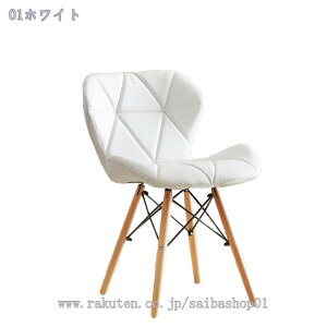 1000~OFFN[| _CjO`FA ItBX`FA fXN`FA p\R`FA e[N ݑ[N CX ֎q k ֎q U[ wK`FA zCg O[ ubN 