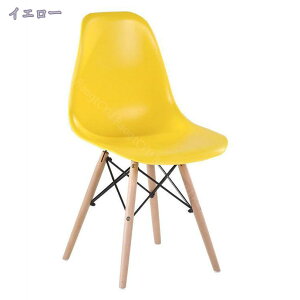 _CjO`FA VF`FA k CX  ֎q  _CjO֎q Ƌ Vv e[N ݑΖ `FA[ `FA rO V IV ItBX`FA CeA J