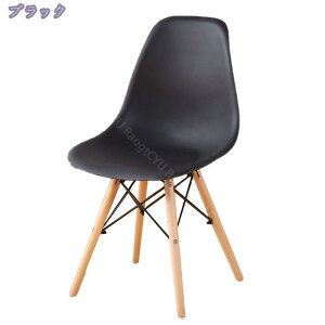 1000~OFFN[| `FA  k _CjO`FA VF`FA ɂ ؋r gȒP ֎q H֎q l`FA _CjO CX JtF ItBX`FA fXN`FA r