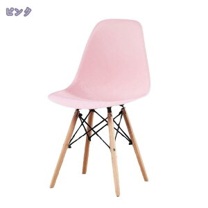 1000~OFFN[| `FA  k _CjO`FA VF`FA ɂ ؋r gȒP ֎q H֎q l`FA _CjO CX JtF ItBX`FA fXN`FA r