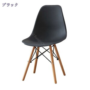 2000~OFFN[| ֎q `FA  _CjO`FA _CjO k CX  ItBX ݑ[N CeA JtF ؋r l炵 킢 VF`FA rO fXN`FA