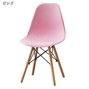 2000~OFFN[| ֎q `FA  _CjO`FA _CjO k CX  ItBX ݑ[N CeA JtF ؋r l炵 킢 VF`FA rO fXN`FA