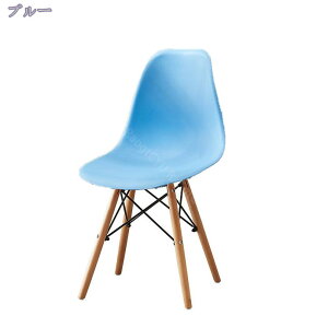 ֎q `FA  _CjO`FA _CjO k CX  ItBX ݑ[N CeA JtF ؋r l炵 킢 VF`FA rO fXN`FA ItBX`FA 