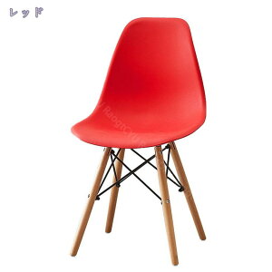 1000~OFFN[| ֎q `FA  _CjO`FA _CjO k CX  ItBX ݑ[N CeA JtF ؋r l炵 킢 VF`FA rO fXN`FA