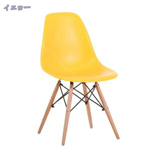 1000~OFFN[| ֎q `FA  _CjO`FA _CjO k CX  ItBX ݑ[N CeA JtF ؋r l炵 킢 VF`FA ItBX`FA `FA