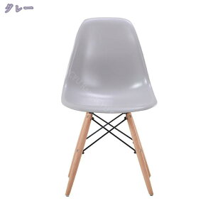 ֎q `FA  _CjO`FA _CjO k CX  ItBX ݑ[N CeA JtF ؋r l炵 킢 VF`FA ItBX`FA `FA[ rO fX