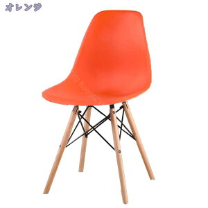 1000~OFFN[| _CjO`FA ֎q CX VF`FA `FA  ؋r  rO k ݑ[N bh _CjO JtF ItBX`FA fXN`FA rO`FA e