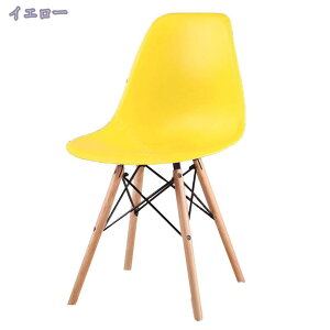 1000~OFFN[| _CjO`FA ֎q CX VF`FA `FA  ؋r  rO k ݑ[N bh _CjO JtF ItBX`FA fXN`FA rO`FA e