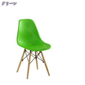 2000~OFFN[| `FA VF`FA ubN ֎q  _CjO`FA VR؋r k  rO`FA ݑ[N `FA[ CX WFlbN rO _CjO Vv 