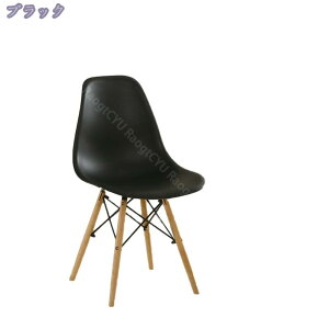 1000~OFFN[| `FA VF`FA ubN ֎q  _CjO`FA VR؋r k  rO`FA ݑ[N `FA[ CX WFlbN rO _CjO Vv 