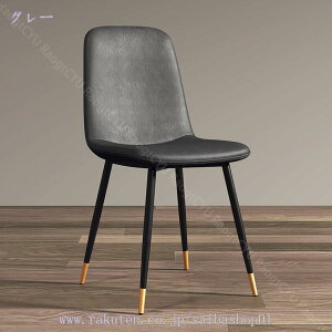 1000~OFFN[| _CjO `FA k x[W/O[/uE/u[/O[/ubN ֎q _CjO`FA  U[ H֎q fXN`FA rO _ Be[W