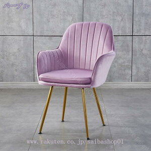 2000~OFFN[| _CjO`FA It A[`FA fXN`FA  킢 k Xgp fXN`FA CNAbv`FA rO `FA[ ֎q CX  O[ 