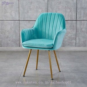 _CjO`FA It A[`FA fXN`FA  킢 k Xgp fXN`FA CNAbv`FA rO `FA[ ֎q CX  O[ sN u[ `