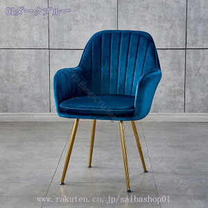 2000~OFFN[| _CjO`FA It A[`FA fXN`FA  킢 k Xgp fXN`FA CNAbv`FA rO `FA[ ֎q CX  O[ 