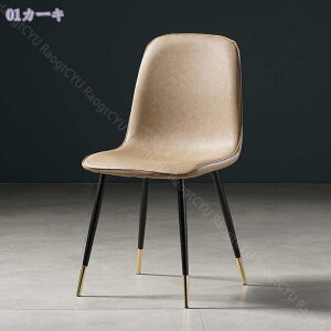 2000~OFFN[| _CjO`FA  U[ CX H֎q _CjO `FA k VF`FA fXN`FA _ Be[W ֎q  e[N JtF _CjO`F