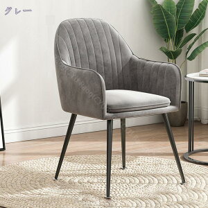 _CjO`FA It A[`FA fXN`FA  킢 k Xgp fXN`FA CNAbv`FA rO `FA[ `FA ֎q CX  O[ sN O