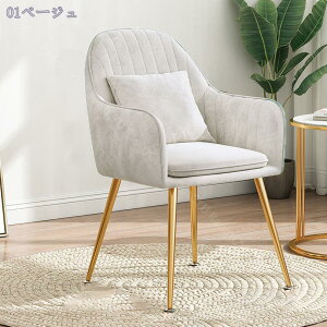 _CjO`FA It A[`FA fXN`FA  킢 k Xgp fXN`FA CNAbv`FA rO `FA[ `FA ֎q CX  O[ sN O