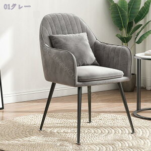 2000~OFFN[| _CjO`FA It A[`FA fXN`FA  킢 k Xgp fXN`FA CNAbv`FA rO `FA[ `FA ֎q CX  O