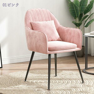 2000~OFFN[| _CjO`FA It A[`FA fXN`FA  킢 k Xgp fXN`FA CNAbv`FA rO `FA[ `FA ֎q CX  O